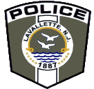 Lavallette Police